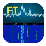 FT-Control for YAESU
