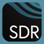 SmartSDR for FlexRadio