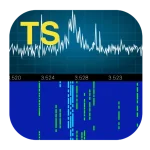 TS-Control for Kenwood